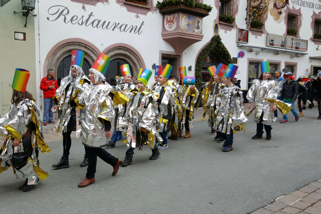 KITZSKICarnivalParade