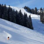 A guide to skiing in Kitzbühel, Austria