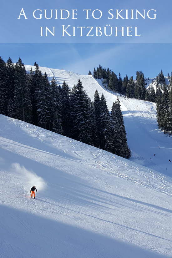 KitzbuhelSkiing1