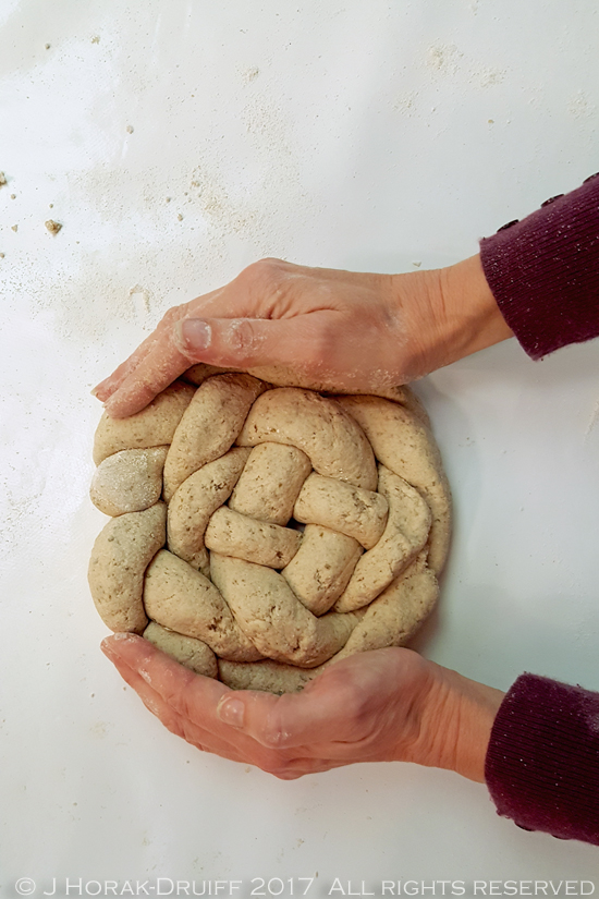 Wales-gower-heritage-centre-bread4 