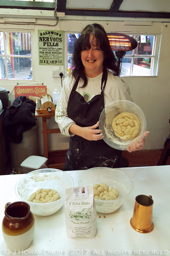 Wales-gower-heritage-centre-Bread3 