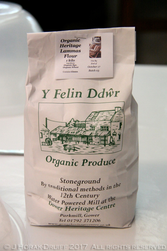 Wales-gower-heritage-centre-flour 