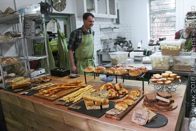 Wales-gower-heritage-centre-bakery