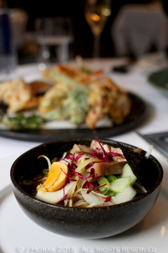 Devonshire_Club_Sushi_brunch_Ramen1 