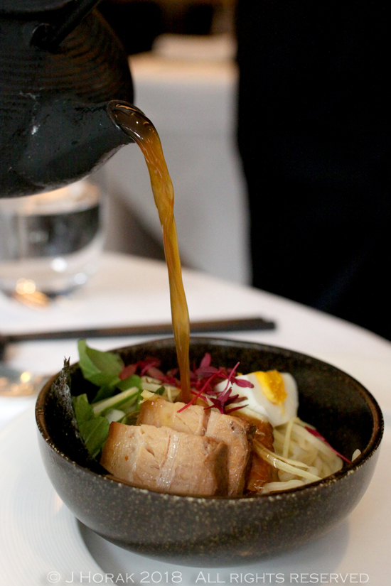 Devonshire_Club_Sushi_brunch_Ramen2 