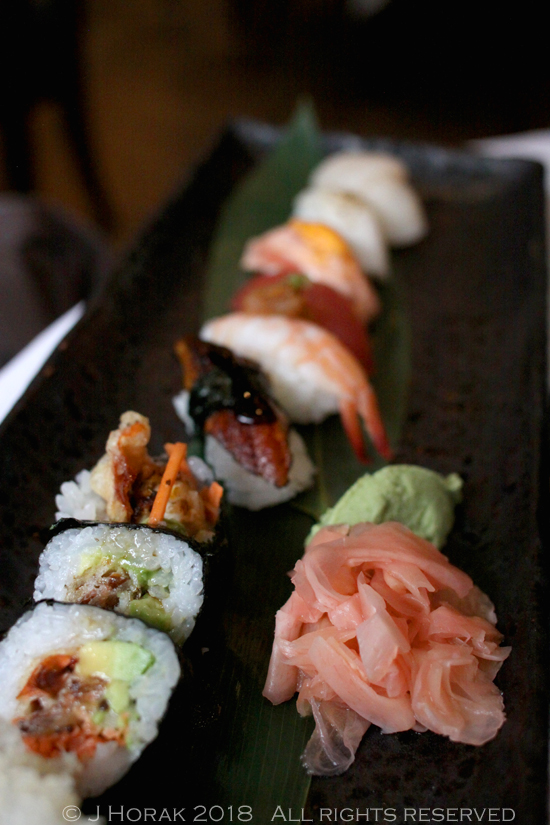 Devonshire_Club_Sushi_brunch_Sushi1 