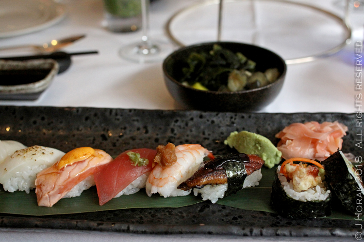 Devonshire_Club_Sushi_brunch_Sushi2 