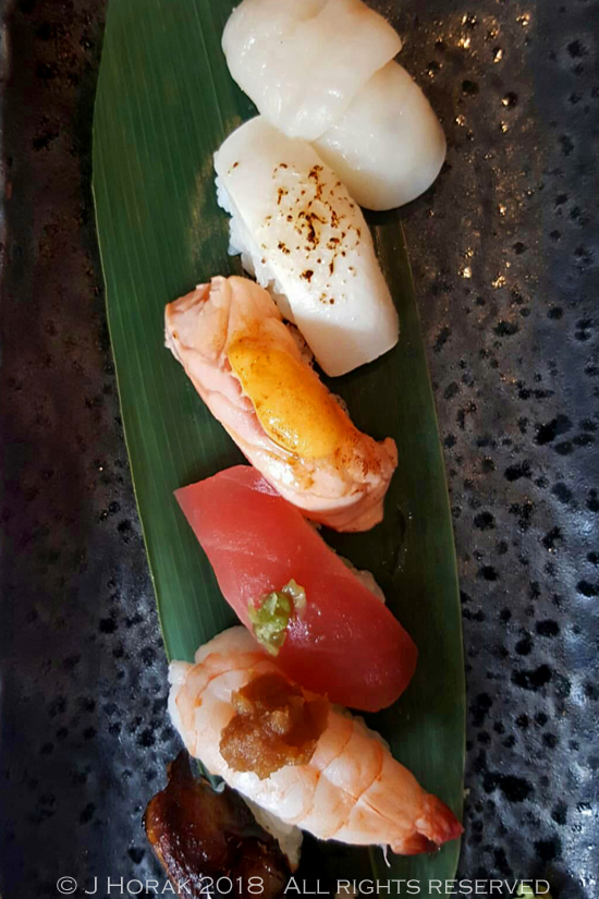 Devonshire_Club_Sushi_brunch_Sushi3 