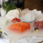 Devonshire_Club_Sushi_brunch_title