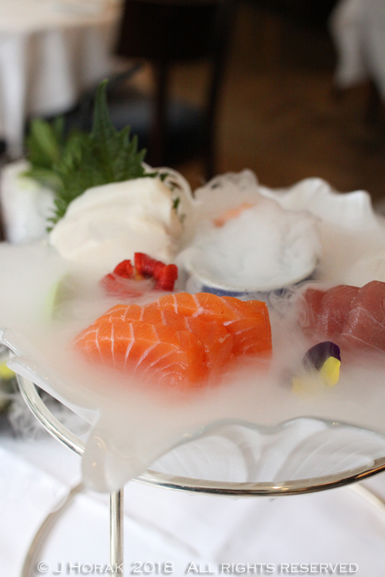 Devonshire_Club_Sushi_brunch_title