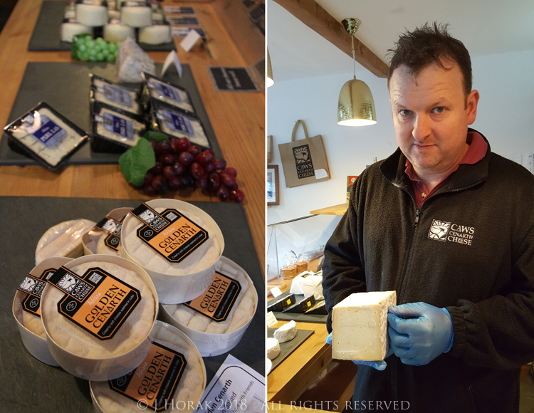 CawsCenarthTastingRoomCarwyn © J Horak 2018 