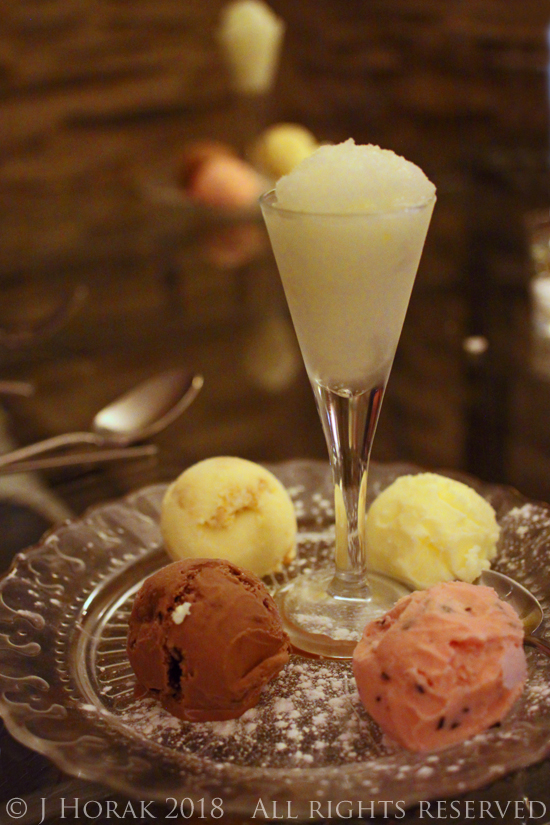 JabajakSorbets © J Horak-Druiff 2018