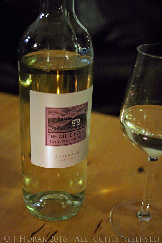 JabajakWhiteWine1 © J Horak-Druiff 2018