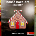 NEFF-Gingerbread-house-bakeoff-title