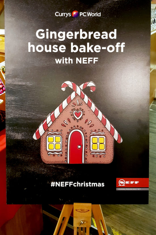 NEFF-Gingerbread-house-bakeoff-title