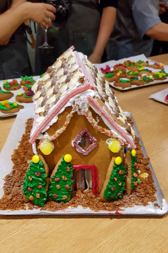 NEFF-gingerbread-house-bakeoff-The-Winners