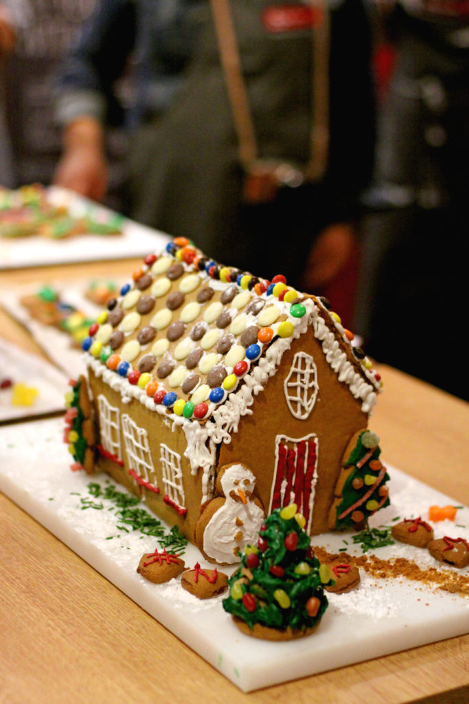 NEFF-gingerbread-house-bakeoff-The-Competition
