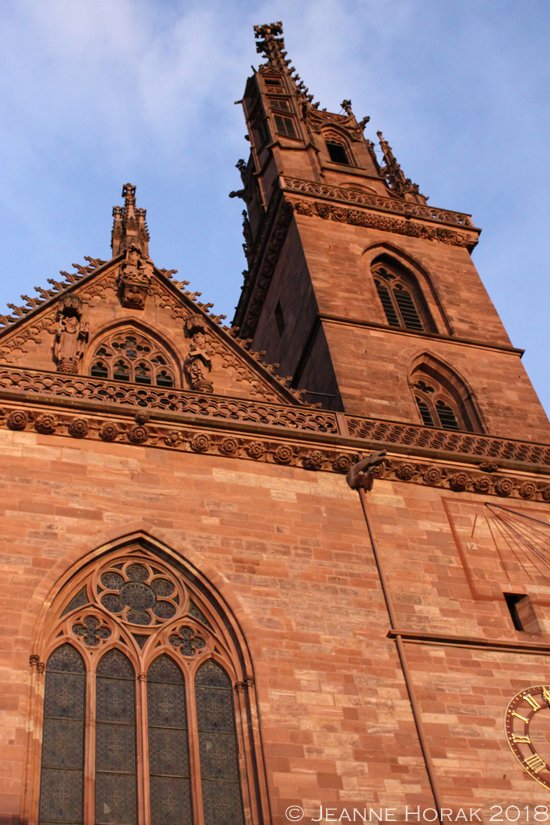 Basel-Cathedral-Exterior1