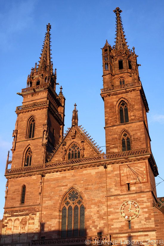 Basel-Cathedral-Exterior2