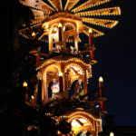 Basel-Christmas-Market-Cover-New