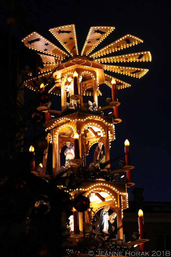 Basel-Christmas-Market-Cover-New