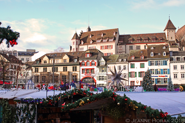 Basel-Baerfusserplatz-Christmas-Market