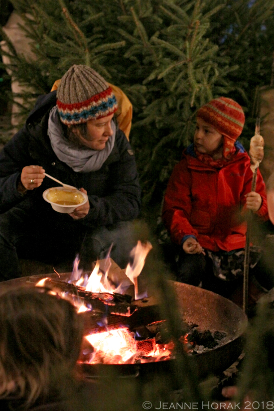 Basel-Christmas-Market-Fireside