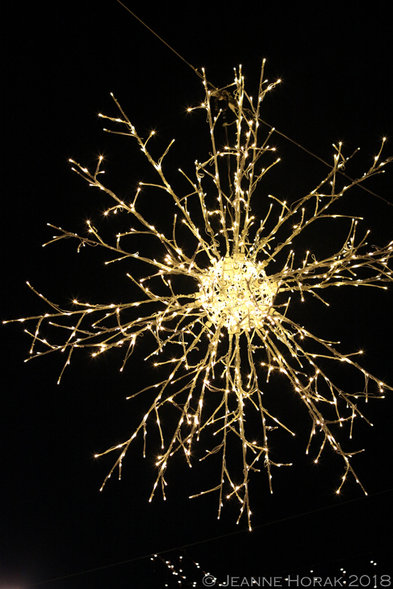 Basel-Christmas-Market-Star