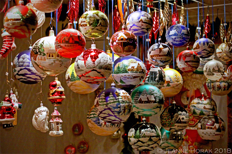 Basel-Christmas-Market-baublesjpg
