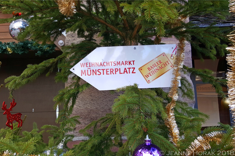 Basel-Christmas-Market-sign