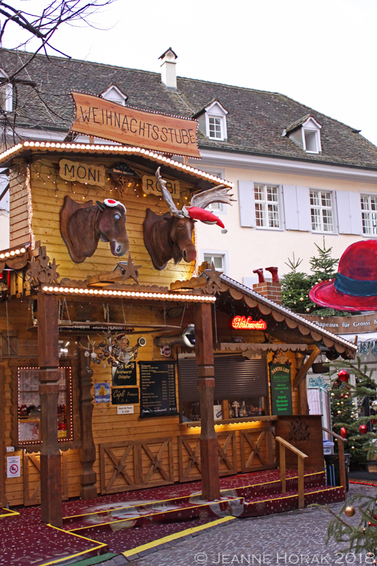 Basel-Christmas-Market1 