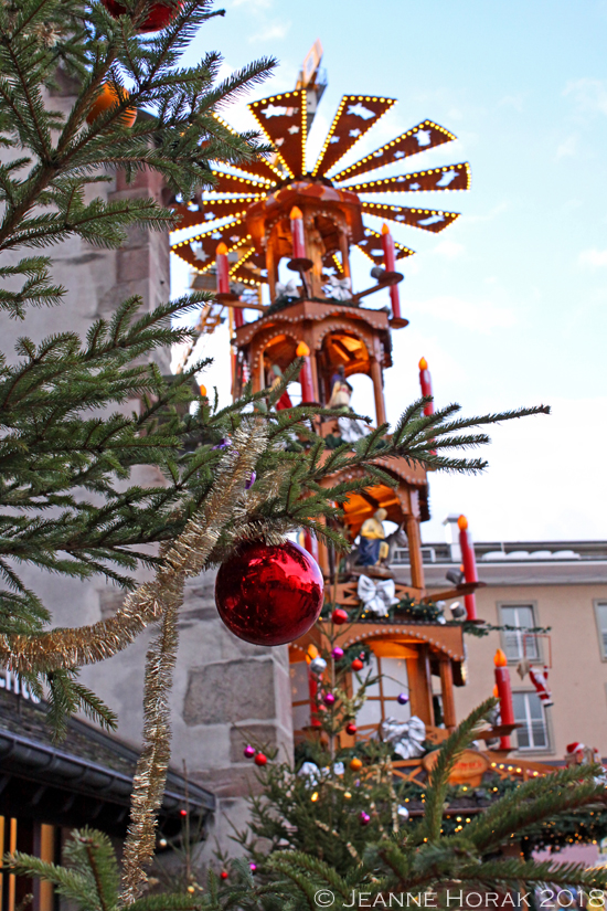 Basel-Christmas-Market2