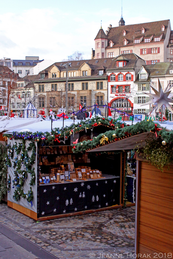 Basel-Christmas-Market3