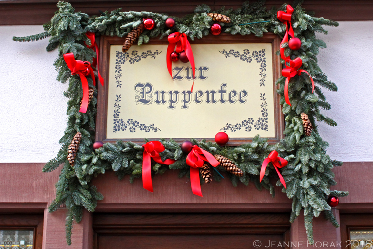 Basel-Christmas-Market4 