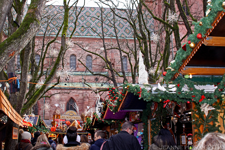Basel-Christmas-Market