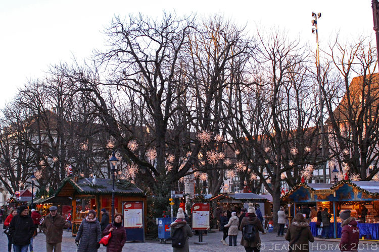 Basel-Christmas-Market6