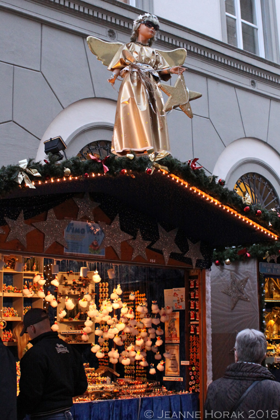 Basel-Christmas-Market7 