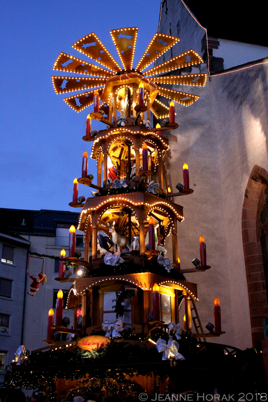 Basel-Christmas-Market9