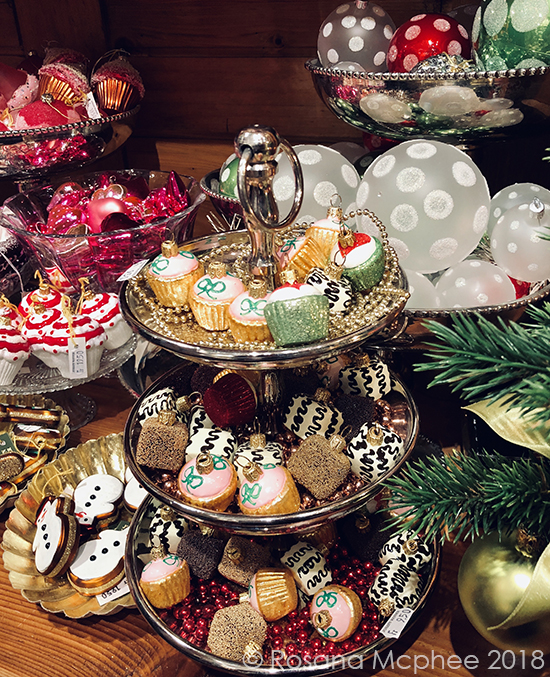 Johann-Wanner-Christmas-decorations2