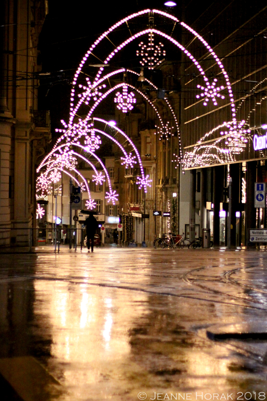 Basel-Christmas-lights 