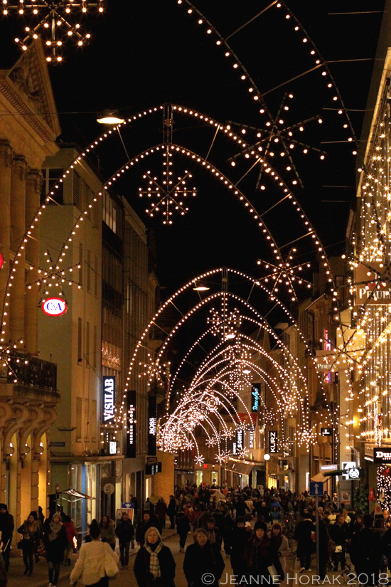 Basel-Christmas-lights2 