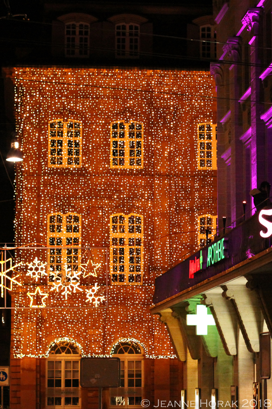 Basel-Christmas-lights4