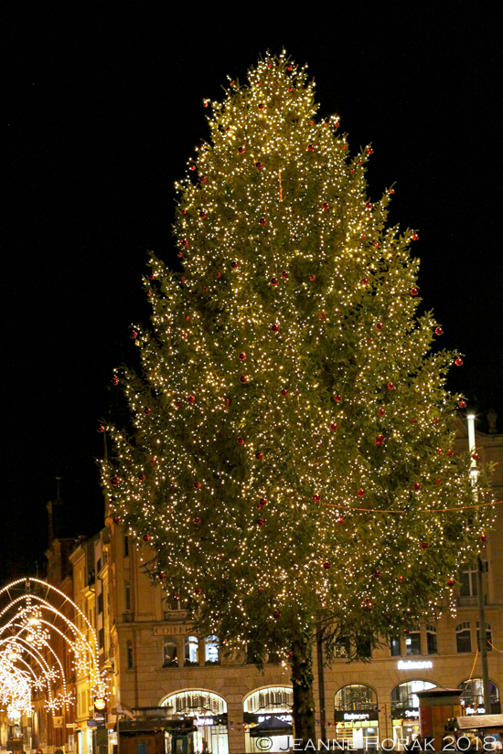 Basel-Christmas-tree