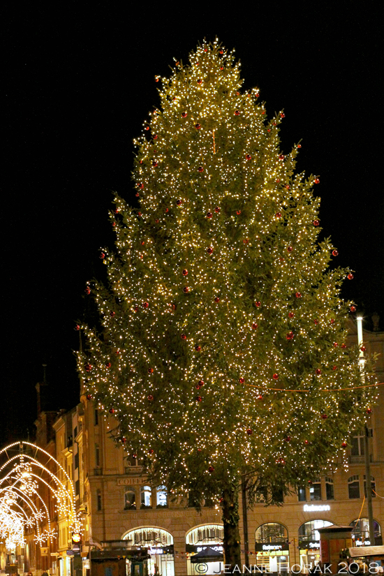 Basel-Christmas-tree