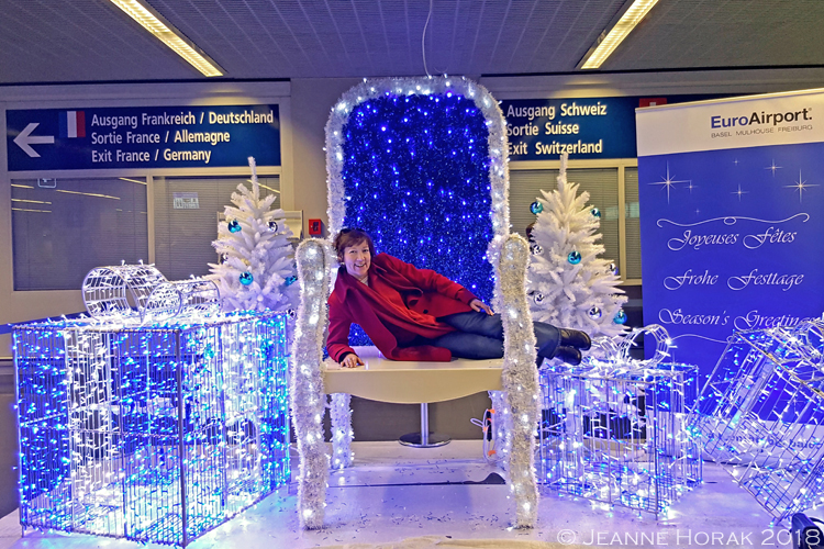 Basel-Euroairport-Chair 