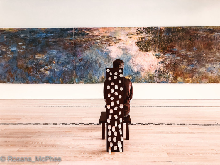 Basel-Fondation-Bayeler-Monet-©Rosana_McPhee