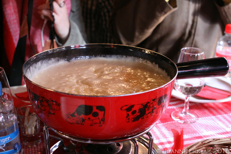 Basel-Fondue1