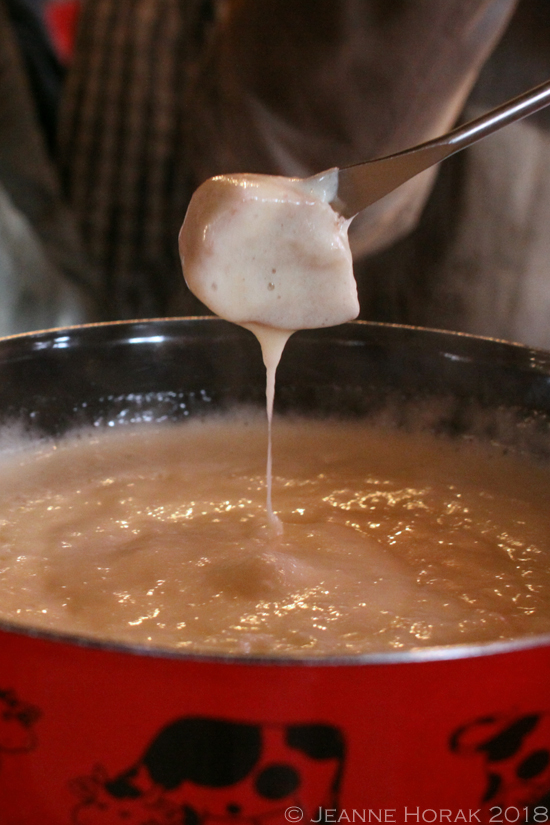 Basel-Fondue2