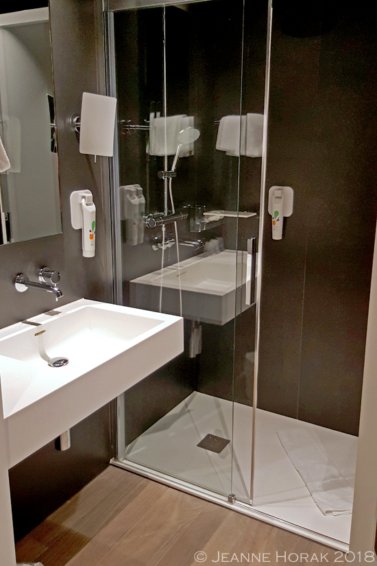 Basel-Ibis-Styles-Bathroom