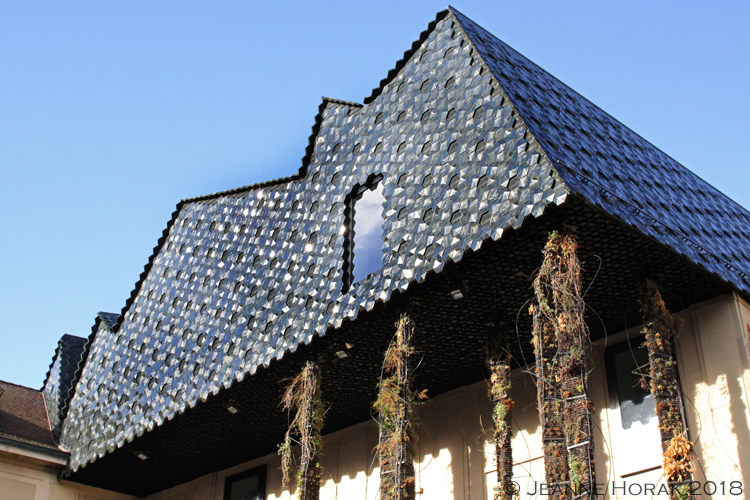 Basel-Museum-Culture